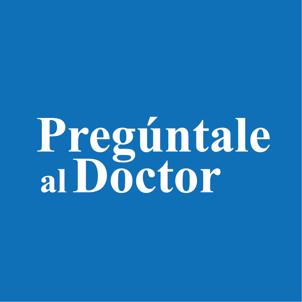 preguntalealdoctor.com